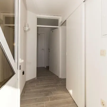 Apartment App Joly In Center Old Town *