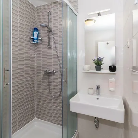 Διαμέρισμα App Joly In Center Old Town