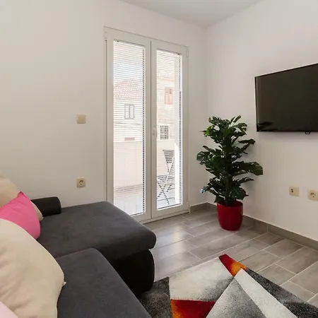 Διαμέρισμα App Joly In Center Old Town